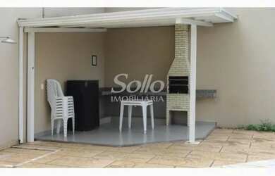 Imagem 2: Venda Apartamento Maracanã