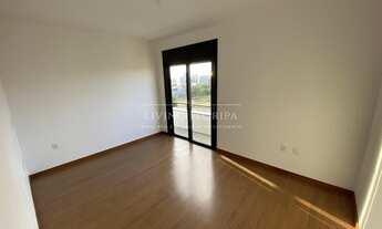 Imagem 4: Casa com 4 dormitórios à venda, 172 m² por R$ 1.750.000 - Campeche - Florianópolis/SC