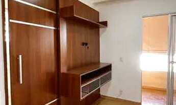 Imagem 5: Vende apto no Jardim Yolanda - Próx. da Represa