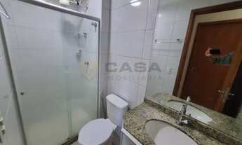 Imagem 7: FBM Apartamento 2 Quartos no Condomínio Pacifico em Valparaiso