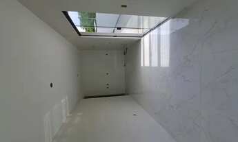 Imagem 3: Casa para Venda em São José, Forquilhas, 3 dormitórios, 1 suíte, 2 banheiros, 2 vagas