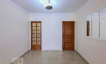 Imagem 3: Apartamento à Venda - Nova Petrópolis, 2 Quartos, 98 m2