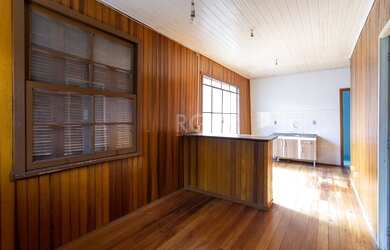 Imagem 6: Casa para Locação/Aluguel - 47m², 2 dormitórios, Camaquã