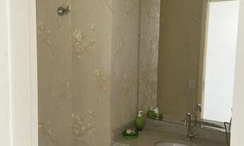 Imagem 6: Barueri - Apartamento Padrão - Alphapark