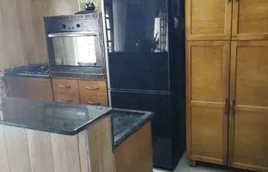 Imagem 10: Sobrado com 4 dormitórios à venda, 172 m² por R$ 1.300.000,00 - Jardim Realce - Suzano/SP