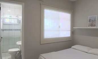 Imagem 4: Casa próximo ao mar