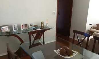 Imagem 2: Venda Apartamento 3 Dormitórios - 120 m² Brooklin