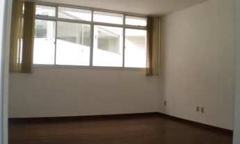 Imagem 1: Aluguel Residential / Apartment Belo Horizonte MG