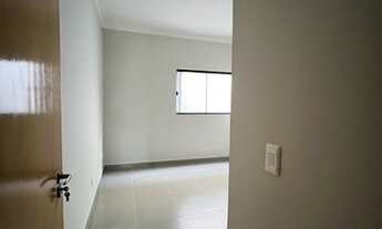 Imagem 3: Casa vida nova Casa com 3 dormitórios