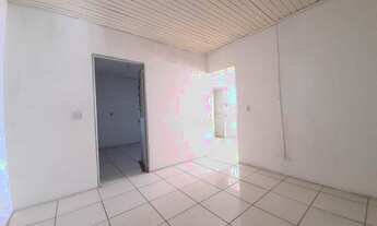 Imagem: Apartamento com 1 dormitório para alugar