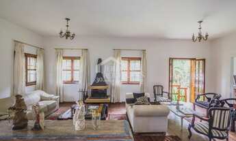 Imagem 2: Pindamonhangaba - Casa Padrão - Socorro