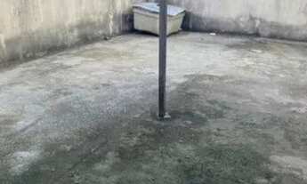 Imagem 6: CASA NO BENGUÍ Casa com 2 dormitórios