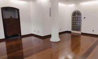 Imagem 6: SOBRADO - ACLIMAÇÃO - SP