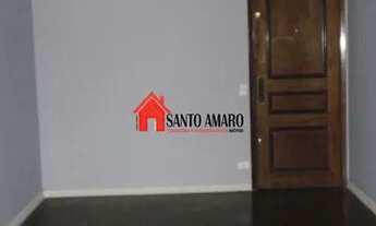 Imagem 3: APTO VENDA - CHACARA SANTO ANTONIO - SÃO PAULO S.P