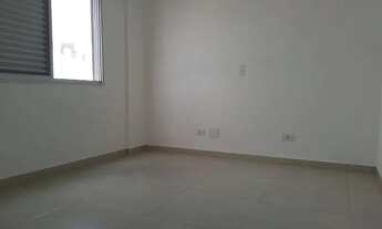 Imagem 5: Apartamento para venda de 100m² com 2 dormitórios no bairro do Planalto em São Bernardo do