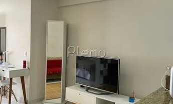 Imagem 3: Imóvel à venda no Centro - Campinas/SP