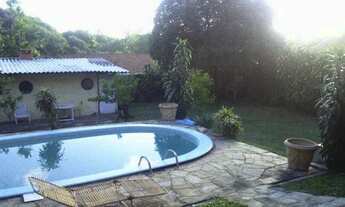 Imagem 3: Porto Alegre - Casa Padrão - Vila Assunção