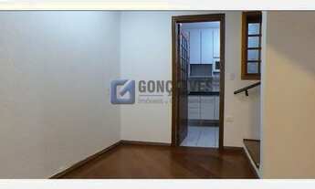 Imagem 4: SAO BERNARDO DO CAMPO - Residential / Home - DEMARCHI