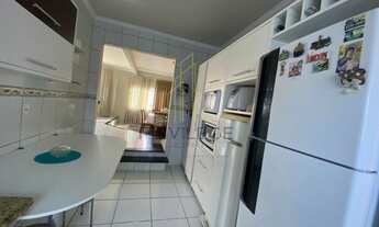 Imagem 6: Casa para Venda em Itajaí, Dom Bosco, 4 dormitórios, 1 suíte, 4 banheiros, 4 vagas