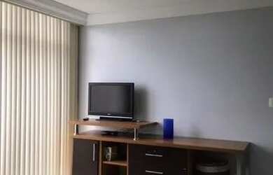 Imagem 2: Flat Millenium ótima localização