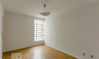 Imagem 4: Apartamento para Aluguel - Setor Castelo Branco, 2 Quartos, 70 m2