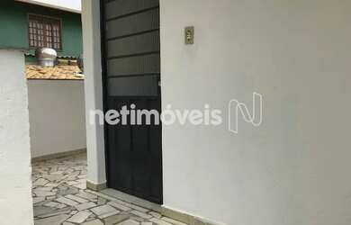 Imagem 3: Locação Apartamento 2 quartos Jardim das Oliveiras Contagem