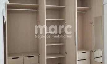 Imagem 5: SAO PAULO - Apartamento Padrão - CAMBUCI