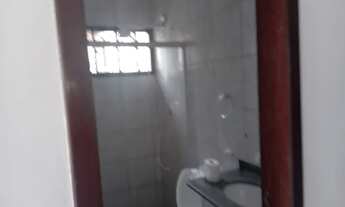 Imagem 5: OPORTUNIDADE Casa escriturada 12x25 com 3 quartos e suíte