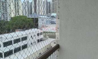 Imagem 4: APARTAMENTO RESIDENCIAL em SÃO PAULO - SP, VILA GOMES CARDIM