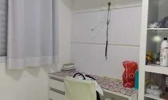 Imagem 2: Apartamento / Padrão - Jardim São Vicente - Venda - Residencial