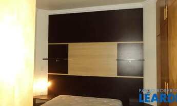 Imagem 2: APARTAMENTO - CARRÃO - SP