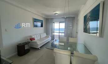 Imagem: Apartamento 3 quartos para Locação na