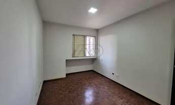 Imagem 4: Apartamento à venda, 2 quartos, 1 vaga, Cidade Alta - PIRACICABA/SP