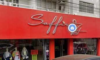 Imagem: Primavera do Leste - Apartamento 02 quartos