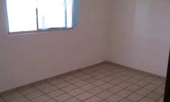 Imagem 5: Apartamento para aluguel tem 68 metros quadrados com 2 quartos em Brisamar - João Pessoa