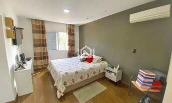 Imagem 7: COTIA - Casa de Condomínio - Granja Viana