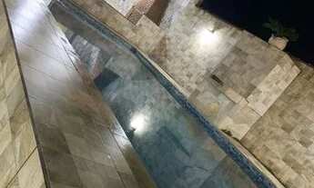 Imagem: Casa temporada para venda em Itanhaem gaivotas