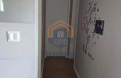 Imagem 7: Apartamento Residencial Jardim Conquista - Jundiai SP