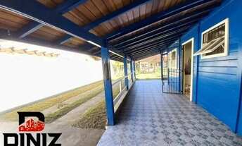 Imagem 5: Casa pertinho do mar