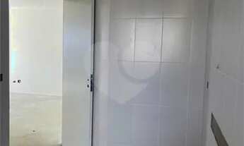 Imagem 4: VILA MASCOTE 2 QUARTOS 2 BANHEIROS 1 VAGA