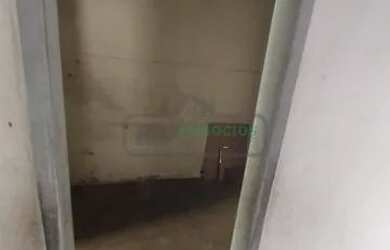 Imagem 3: Casa para venda tem 500 metros ótimo local com 3 quartos em Jardim do Sol - Juiz de Fora