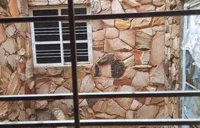 Imagem 6: Sobrado Residencial Boganville