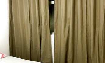 Imagem 5: Ape Mar na Praia Grande