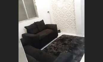 Imagem: Vendo casa parque Anchieta