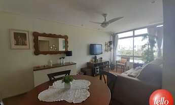 Imagem 4: São Paulo - Apartamento Padrão - Pinheiros