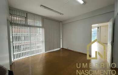 Imagem 3: Sala para locação no Centro de Blumenau SC