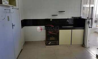 Imagem 6: Apartamento à venda, 3 quartos, Centro - São José do Rio Preto/SP