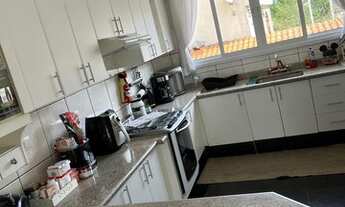 Imagem 4: Excelente Sobrado de 175m² todo reformado a 800m do Metrô Tucuruvi, venha conhecer!!