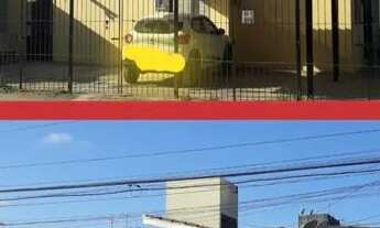 Imagem 7: Aluga-se ou Vende-se Privê em Pau Amarelo