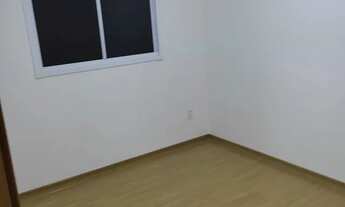 Imagem 4: Torre das Dunas - Apartamento